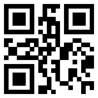Qr Code di 3404786991