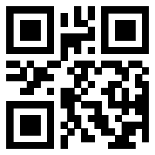 3404786992 - Immagine del Qr Code