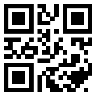Qr Code di 3404786994