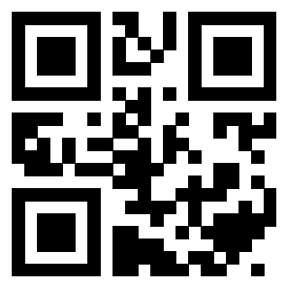 Scansione del Qr Code di 3404786995