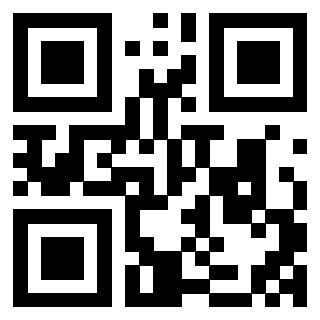 Il Qr Code di 3404786996
