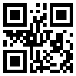 Qr Code di 3404786998