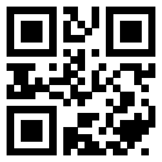 Il Qr Code di 3404787003
