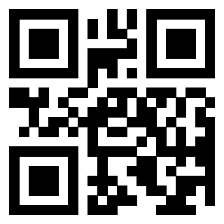Qr Code di 3404787009