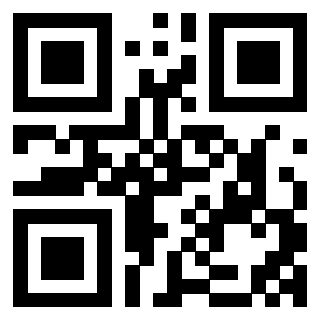Qr Code di 3404787011