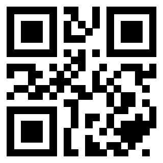Qr Code di 3404787013