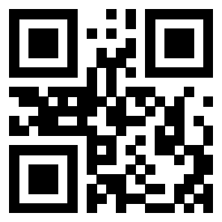 3404787014 - Immagine del Qr Code