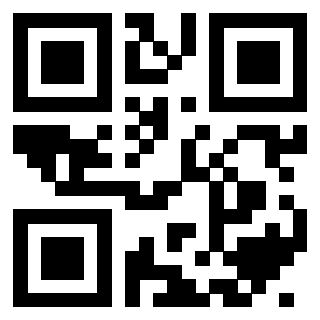 3404787017 Qr Code associato