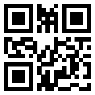 Qr Code di 3404787019
