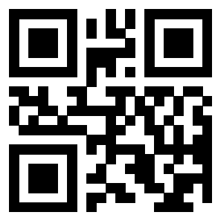 Il Qr Code di 3404787023