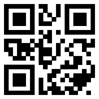 3404787024 - Immagine del Qr Code