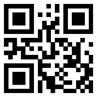 Il Qr Code di 3404787028
