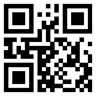 Immagine del Qr Code di 3404787030