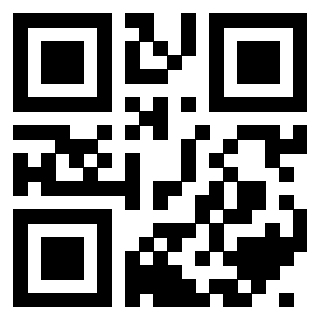 Qr Code di 3404787039