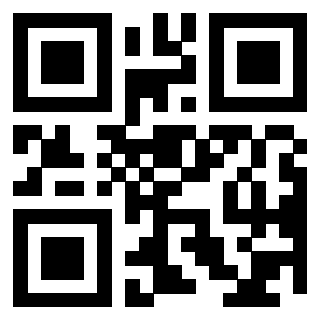 Immagine del Qr Code di 3404787052