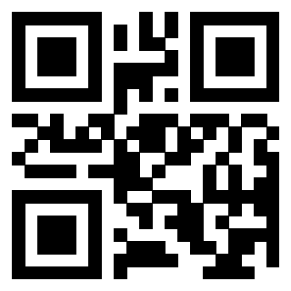 Scansione del Qr Code di 3404787053