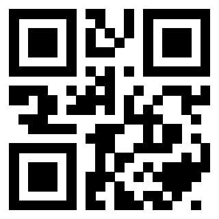 QrCode di 3404787054