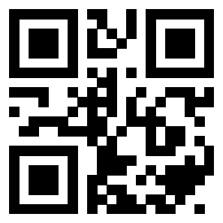 Il QrCode di 3404787056