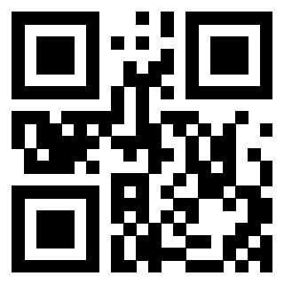Qr Code di 3404787065