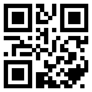 QrCode di 3404787068
