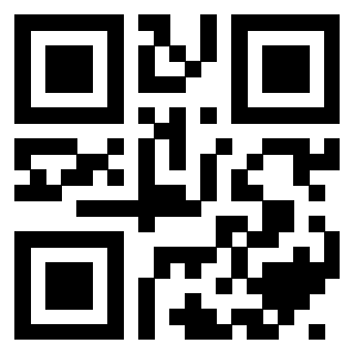 Immagine del QrCode di 3404787069