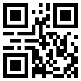 Qr Code di 3404787076