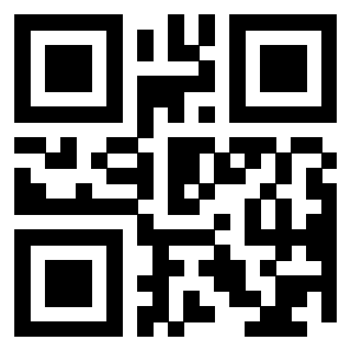 Qr Code di 3404787078