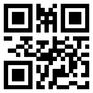 QrCode di 3404787079