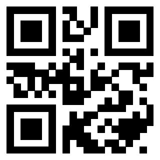 Qr Code di 3404787084