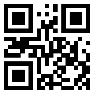 3404787085 Qr Code associato