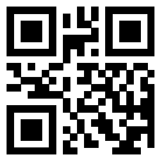 3404787088 - Immagine del Qr Code
