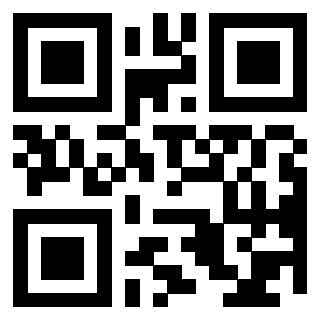 Immagine del Qr Code di 3404787093