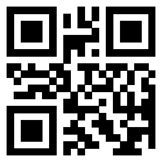 Il Qr Code di 3404787098