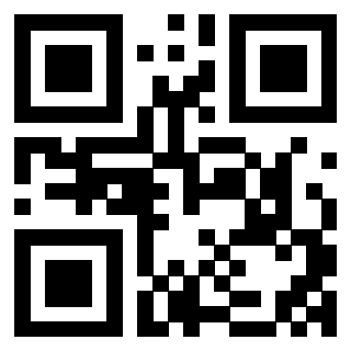 Qr Code di 3404787108