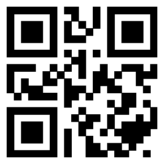 Qr Code di 3404787113