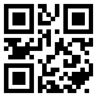 3404787116 - Immagine del QrCode