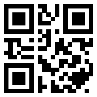 QrCode di 3404787118