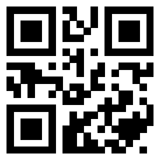 3404787135 - Immagine del Qr Code