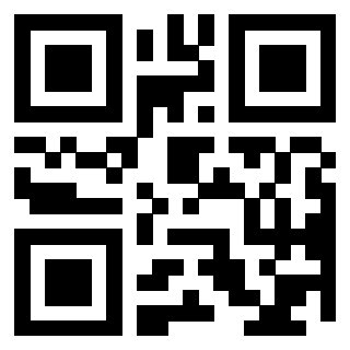3404787142 - Immagine del Qr Code