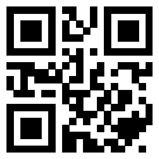Qr Code di 3404787149