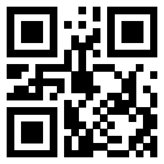 QrCode di 3404787150