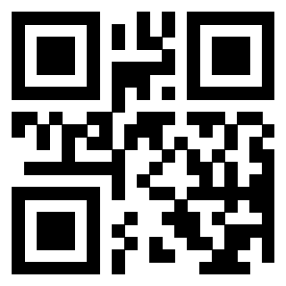 Il Qr Code di 3404787154