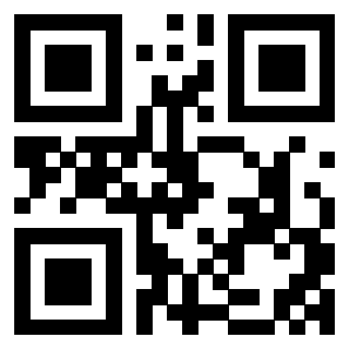 3404787159 - Immagine del QrCode associato