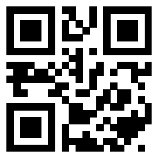 QrCode di 3404787168