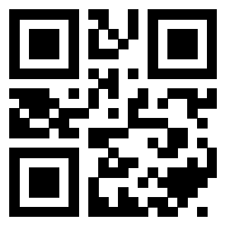 3404787172 - Immagine del QrCode