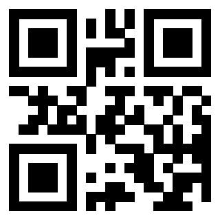 3404787173 Qr Code associato