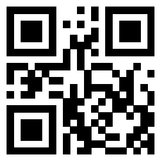 3404787175 Qr Code associato