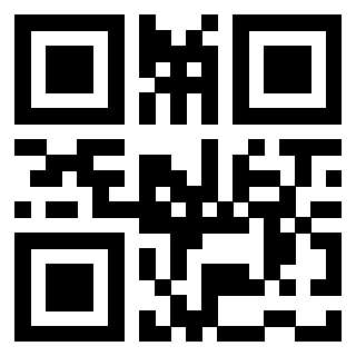 QrCode di 3404787180