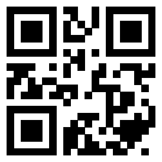 Qr Code di 3404787187