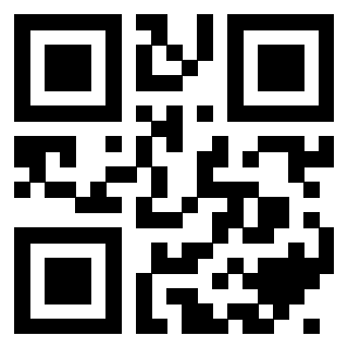 3404787188 - Immagine del Qr Code